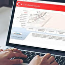 Bazı taşınmazlar acele olarak kamulaştırılacak