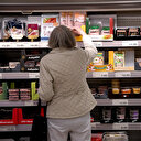 Sigara kadar tehlikeli: Ambalajlardaki etiketlere mutlaka bakın