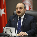 Sanayi ve Teknoloji Bakanı Varank: 104 milyar liralık yatırıma 'tamamlama vizesi' verdik