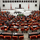Saadet Partisi Libya tezkeresine evet oyu verecek