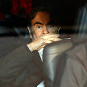 Nissan'ın eski CEO'su Carlos Ghosn'un kaçısıyla ilgili İstanbul'da 7 kişi gözaltına alındı