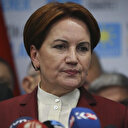 İyi Parti'nin tezkere kararı belli oldu