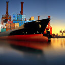 TİM Başkanı İsmail Gülle: En büyük ihracat pazarımız Avrupa Birliği