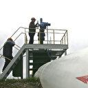 Rusya'dan Belarus'a petrol şoku: Sevkiyat durdu