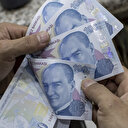 Esnaf kredi faizleri Cumhuriyet tarihinde ilk defa yüzde 4,5'e düştü