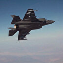 Yerli otodan sonra milli uçak geliyor