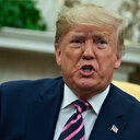 Trump'tan ilk açıklama: Süleymani daha önce öldürülmeliydi