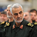 Süleymani'ni ölümü dünya basınında: Ortadoğu'da dehşet verici yeni bir sayfa açılacak