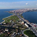 Kanal İstanbul protokolünün iptali istemiyle açılan dava reddedildi
