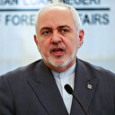 İran Dışişleri Bakanı Zarif: ABD haydutça maceracılığının sonuçlarından sorumlu olacak