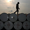 Kasım Süleymani'nin öldürüldüğü saldırı sonrası petrol fiyatları yükselişe geçti