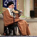 İran lideri Hamaney'den çok sert Kasım Süleymani açıklaması: Suçluları acı bir intikam bekliyor