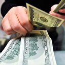 Irak'taki saldırının ardından dolar ve altın ne kadar oldu?