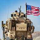 Ortadoğu'da gerilim tırmanıyor: ABD 3 bin 500 asker daha gönderdi