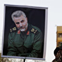 ABD saldırısında ölen İranlı general Kasım Süleymani kimdir?