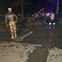 Kasım Süleymani'nin öldürülmesinin ardından gözler ABD'nin Irak'taki askeri varlığına çevrildi: Bilinen 9 üssü var