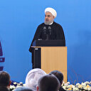 Ruhani'den Kasım Süleymani'nin öldürülmesine ilişkin ilk açıklama: İntikam alınacak