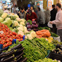 Enflasyon rakamları açıklandı