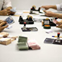 İşte memur ve memur emeklilerine verilecek enflasyon farkı