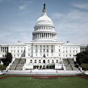 ABD'li senatörlerden Kasım Süleymani'nin öldürülmesine tepki: Yasa dışı savaş acilen engellenmeli