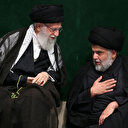 Şii lider Sadr'dan milis güçlerine çağrı: Irak'ı savunmaya hazır olun