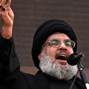 Nasrallah'tan ABD'ye gözdağı: Katillerin cezalandırılması dünyadaki tüm savaşçıların sorumluluğu