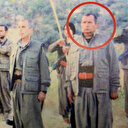 MİT'ten Irak'ın kuzeyinde nokta operasyonu: Kırmızı kategoride aranan PKK'nın istihbarat sorumlusu Metin Arslan etkisiz hale getirildi