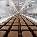 2020’de hedef çift haneli büyüme