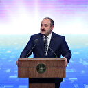 TÜBİTAK Sanayi Doktora Programı başvuruları sonuçlandı: Başvuran firma sayısı yüzde 147 arttı