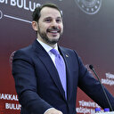 Bakan Albayrak: Enflasyonu tek hanelerde istikrara kavuşturacağız