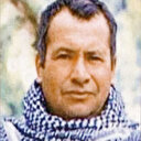 MiT’ten nokta atış