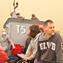 Avustralya’da dev tahliye