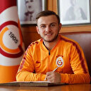 Galatasaraylı Celil Yüksel Adanaspor'da