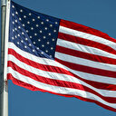 ABD'den Lübnan'daki vatandaşlarına "dikkatli olun" uyarısı