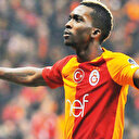 Galatasaray transferde hız kesmiyor