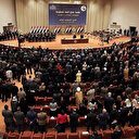 Irak Meclisi ABD güçlerinin ülkeden çıkarılmasına karar verdi