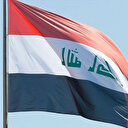 Irak: ABD Büyükelçisi saldırılar nedeniyle bakanlığa çağrıldı