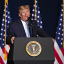 Trump, İran tehditlerini sürdürüyor: Yeni silahlara 2 trilyon dolar harcadık