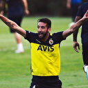 Fenerbahçe'de
Mauricio Isla Boca Juniors yolcusu