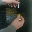 Ehliyet sınavında akıl almaz kopya yöntemi