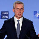 NATO’dan İran’a nükleer anlaşma yanıtı: Nükleer silahlara sahip olmaması konusunda hemfikiriz
