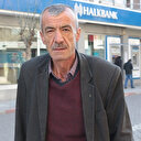 'Kanal İstanbul için hesap numarası açılsın, destek olalım'