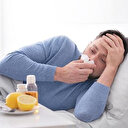 Sağlık Bakanlığı: Üst solunum yolu hastalıklarında öncelik aile hekimi