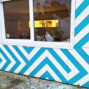 İslam okulunu yakacaklardı