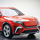 %89 yerli oto almak istiyor