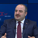 Bakan Varank'tan TOGG için ön sipariş açıklaması