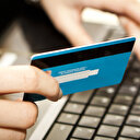 12 e-ticaret sitesine güven damgaları verilecek: e-ticarette 'daha güvenli alışveriş' dönemi başlıyor