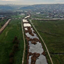 Çinliler 'Kanal İstanbul'a övgüler: Hem Türkiye hem de dünya deniz ticareti için kazanım