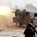 Libya'da kritik saatler: Türkiye'nin desteği hızlanmazsa Trablus düşebilir