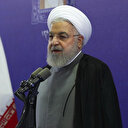 İran'dan mektup: Savaş peşinde değiliz